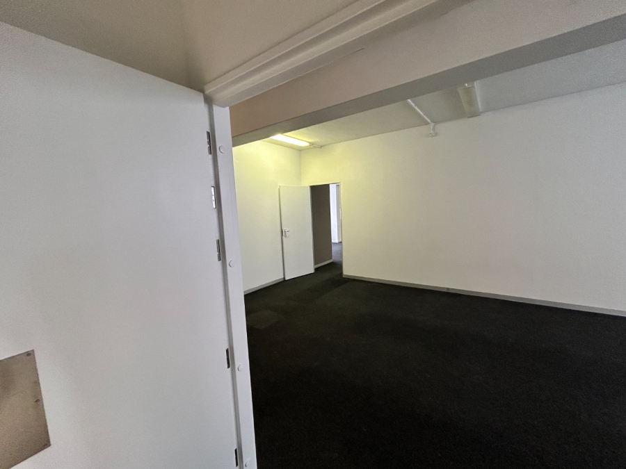 Commercial Property for Sale in Cape Town City Centre Western Cape
